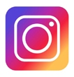 instagrame logo