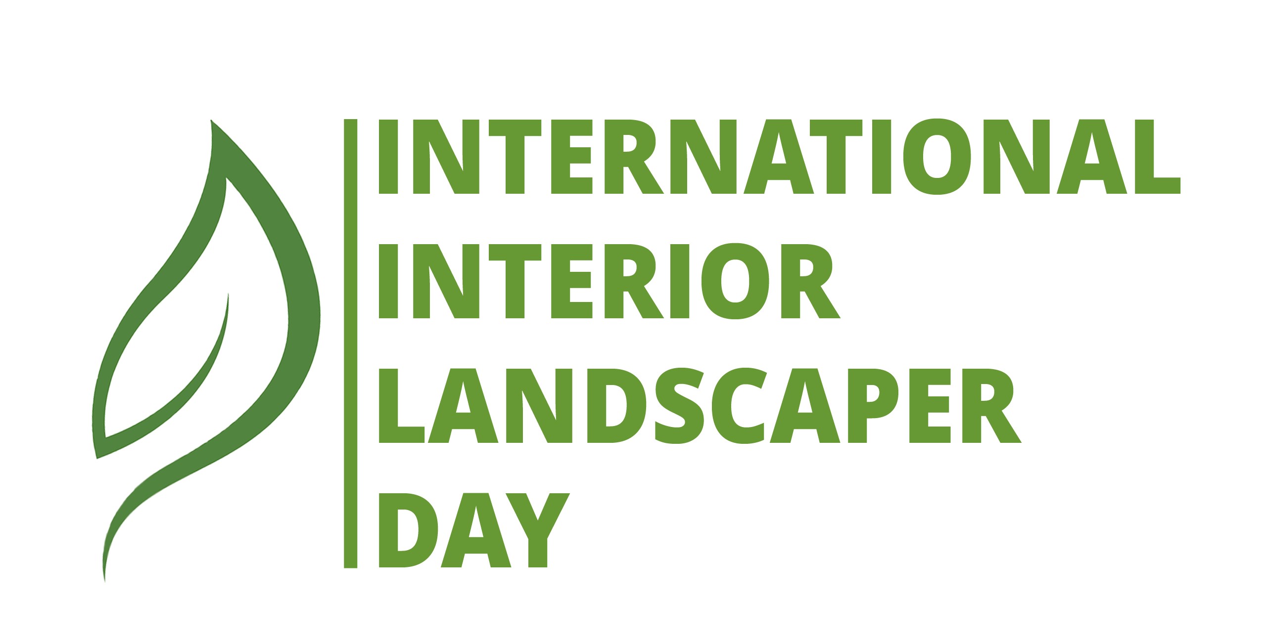 International Int Landsc Day copy