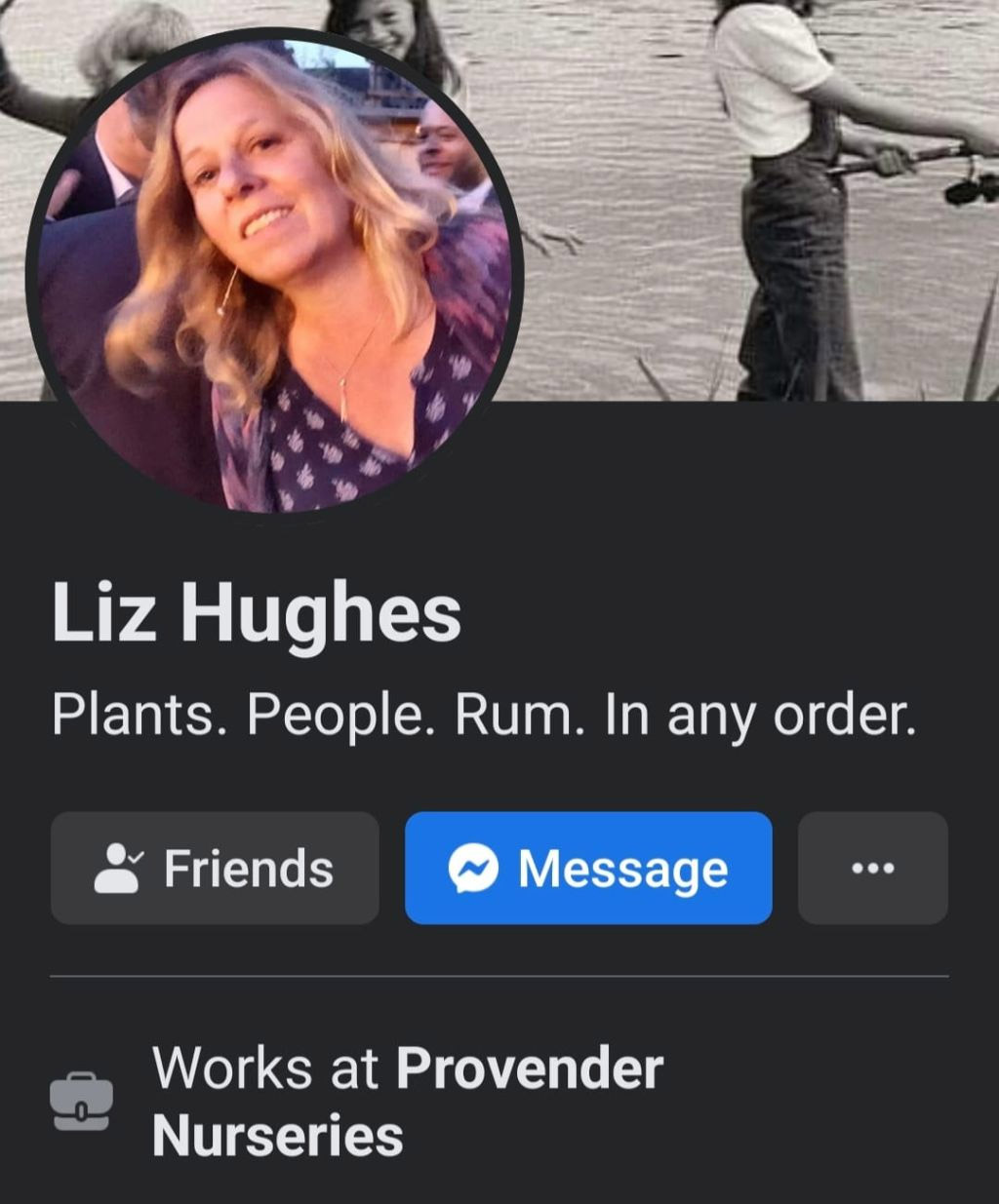 Liz