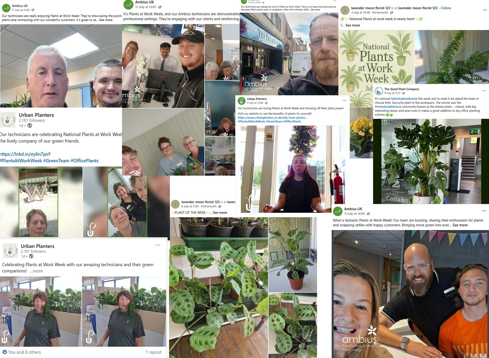 NPWW 2025 Social share 5