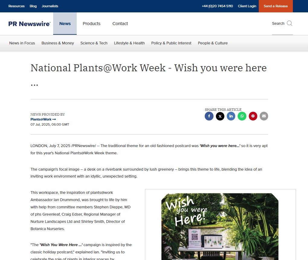 Screenshot 2025 07 15 085409