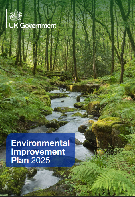 Screenshot 2025 12 02 094809