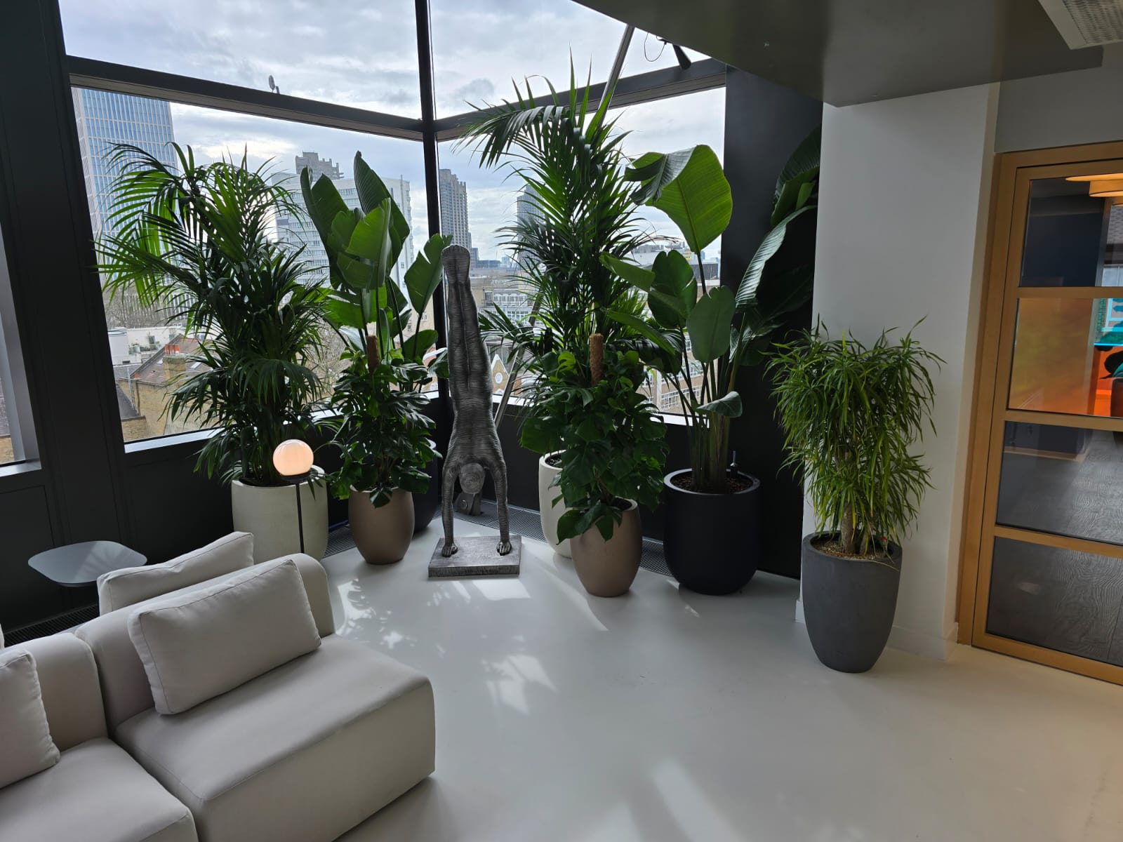 Fresha interior pots 1