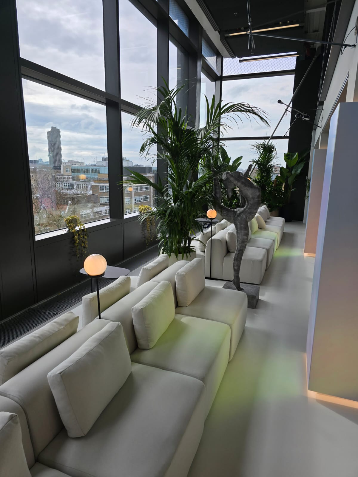 Fresha interior pots 3