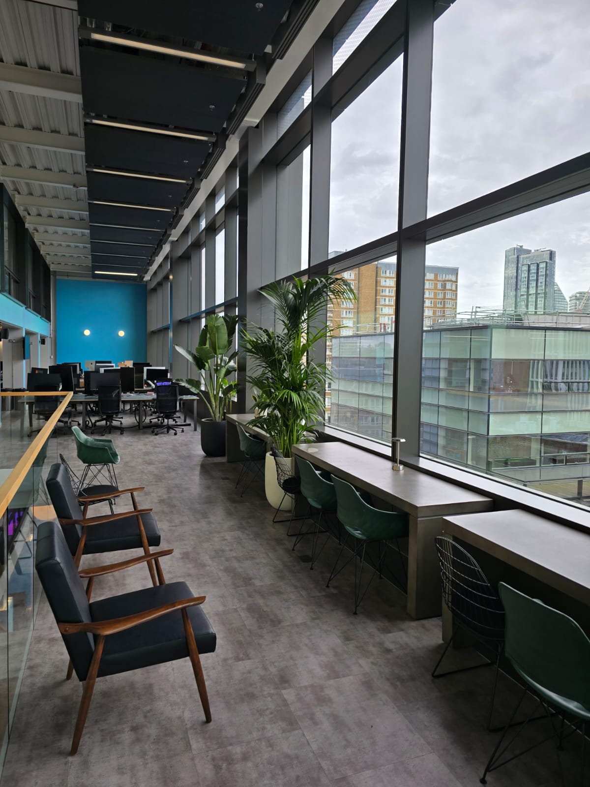 Fresha interior pots 5