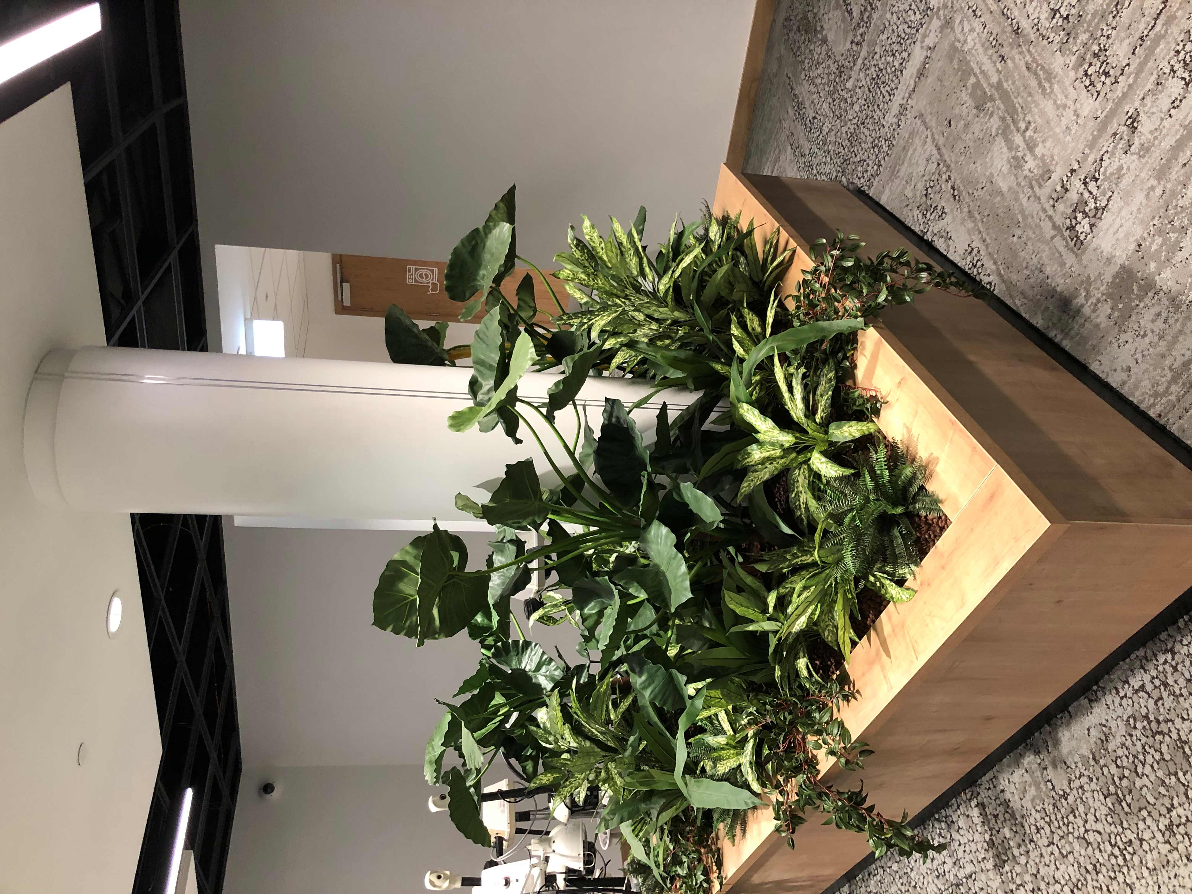 10. Wynne Construction CC Yale