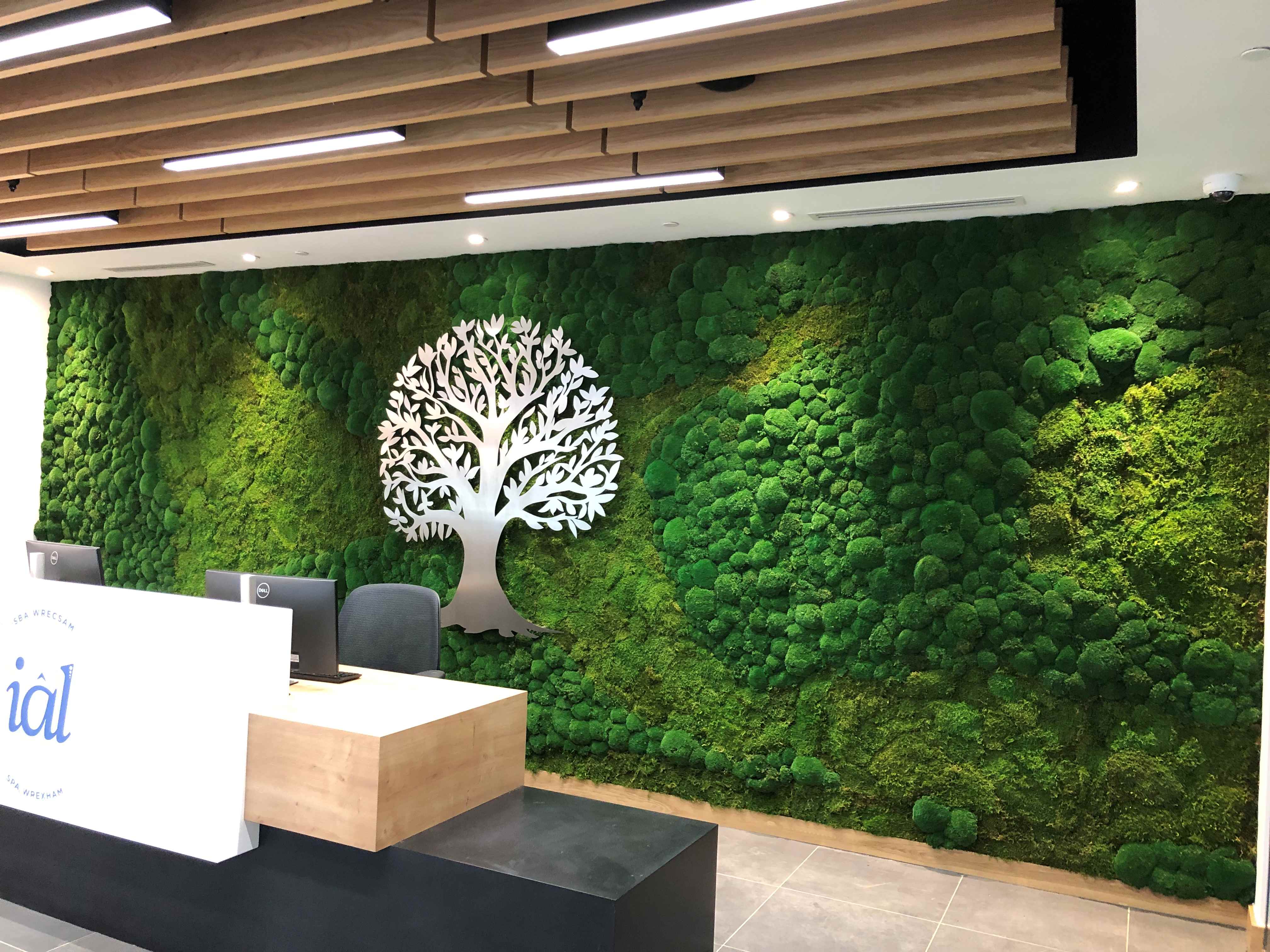 2. Wynne Construction CC Yale