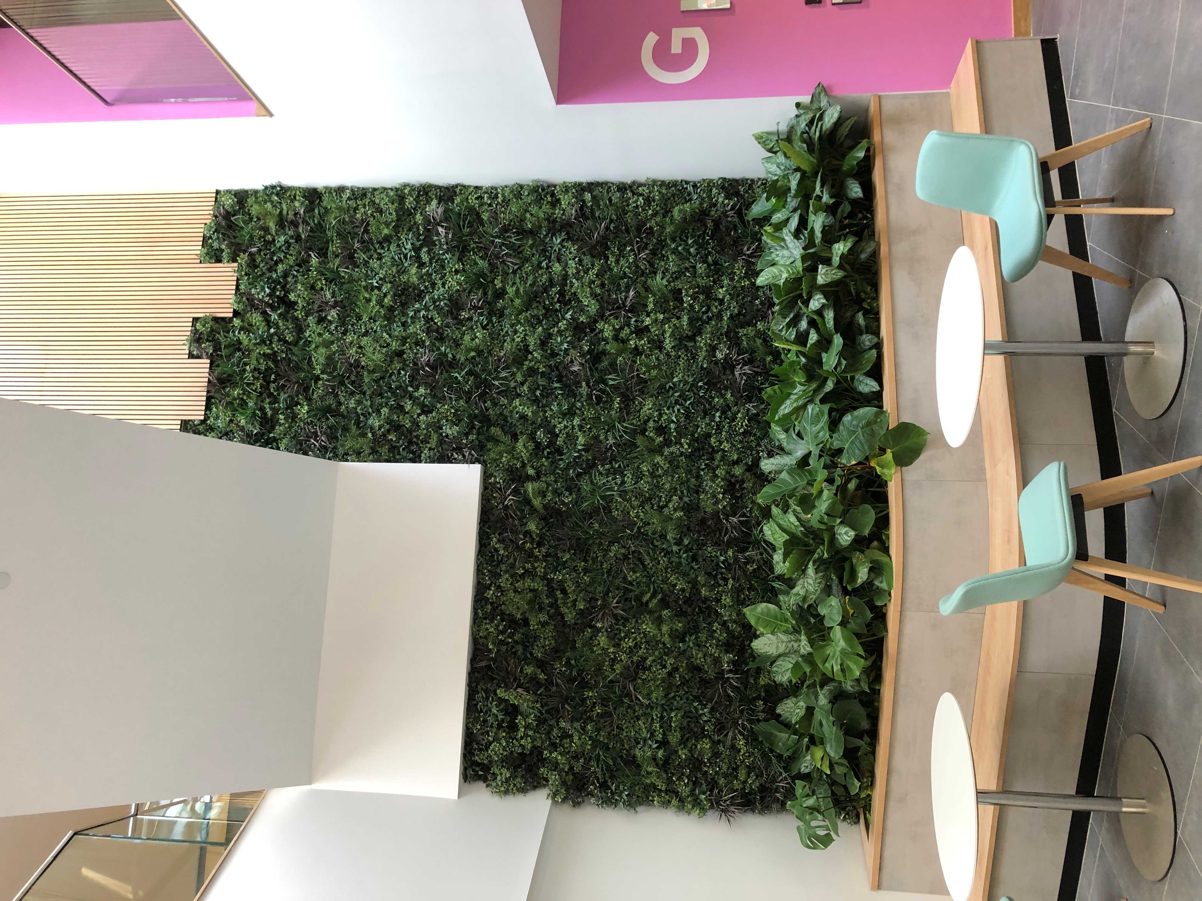 3. Wynne Construction CC Yale