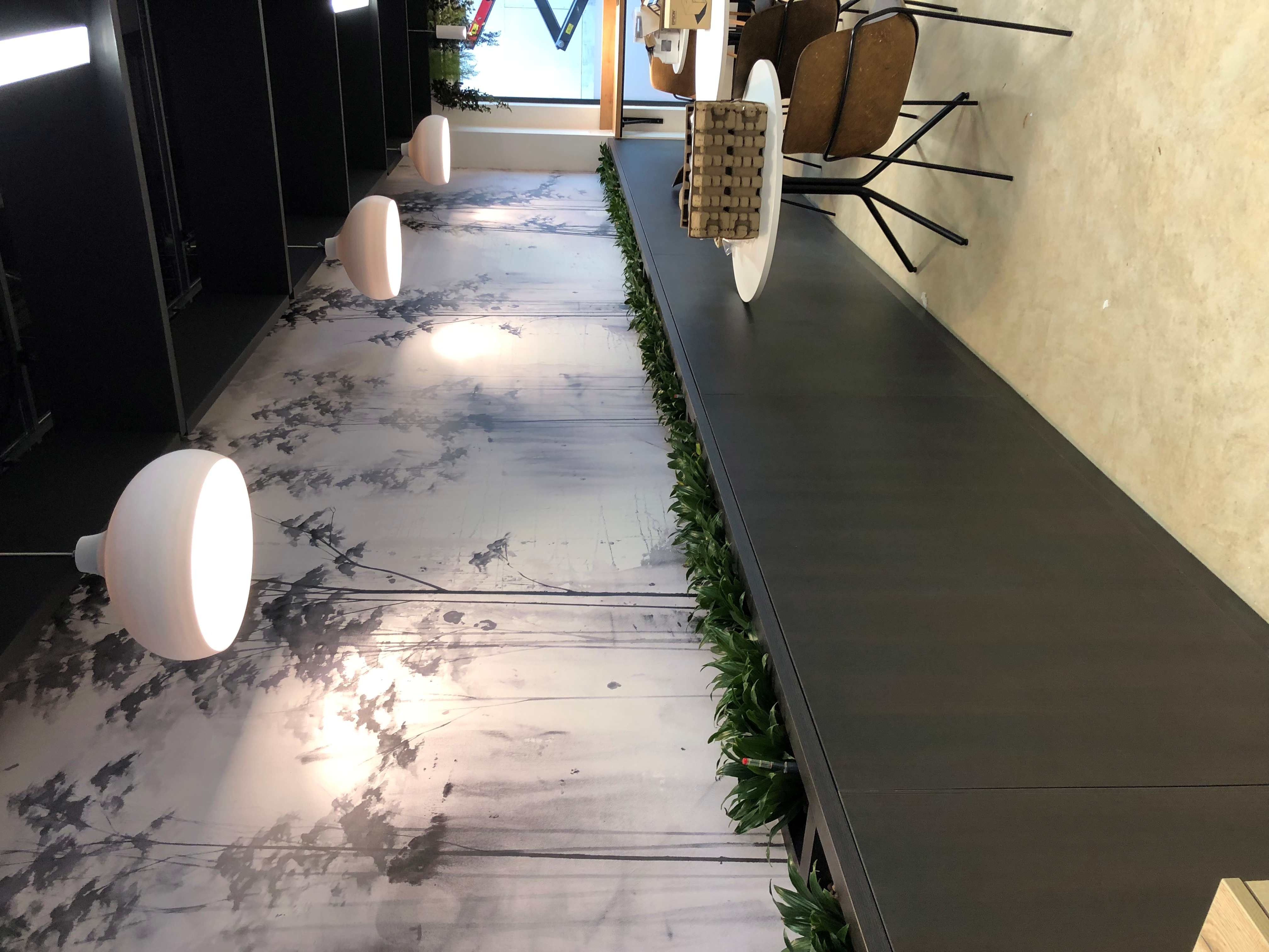 8. Wynne Construction CC Yale