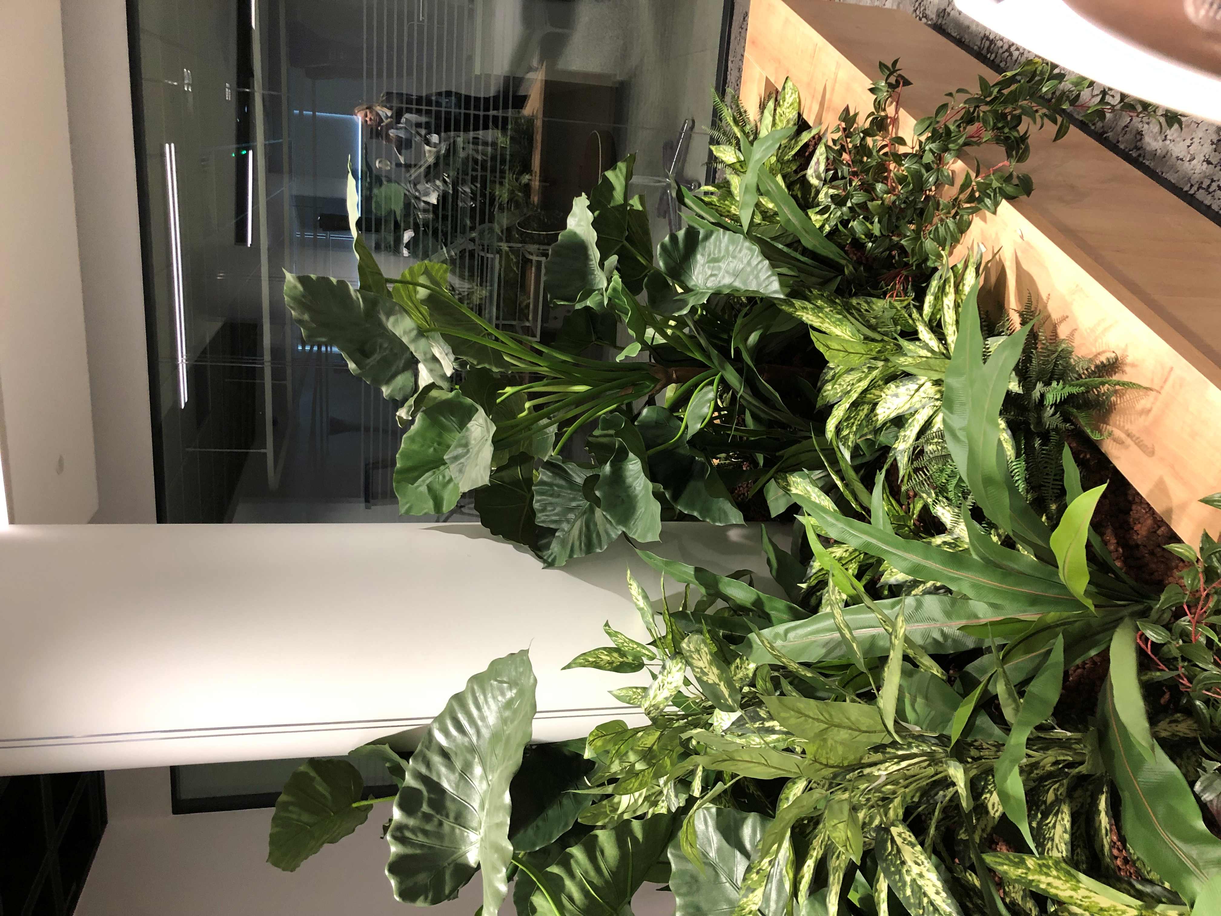 9. Wynne Construction CC Yale