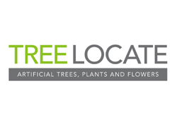 TreeLocate Logo